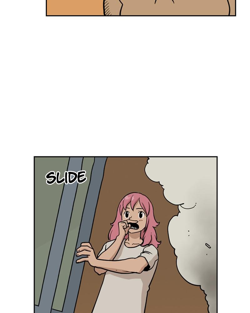 Mage Again chapter 46 - page 78