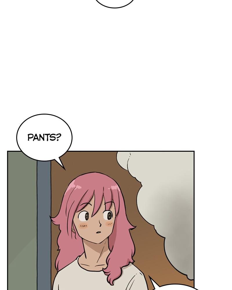 Mage Again chapter 46 - page 81