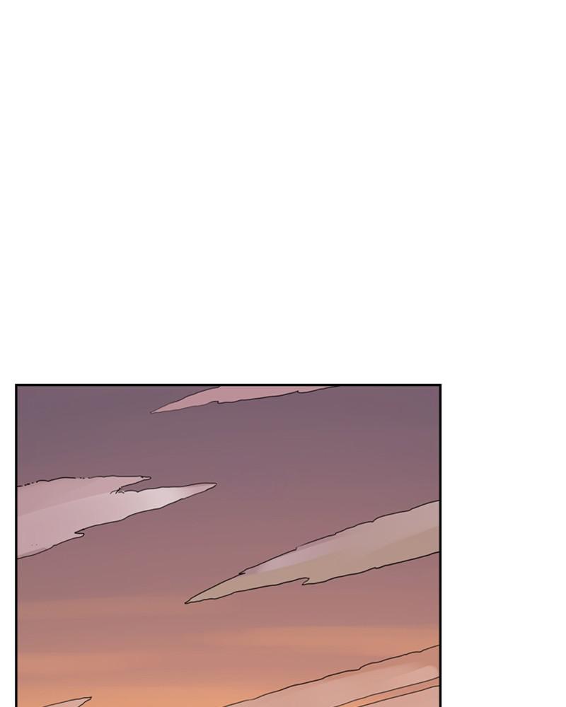 Mage Again chapter 46 - page 86