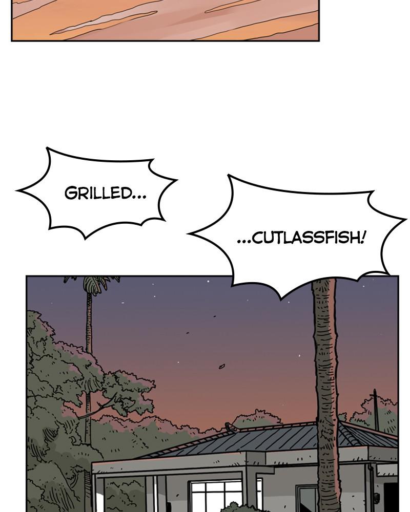 Mage Again chapter 46 - page 87