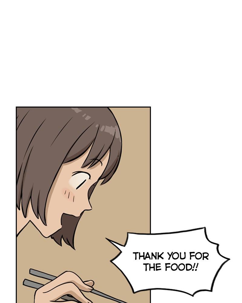Mage Again chapter 46 - page 91