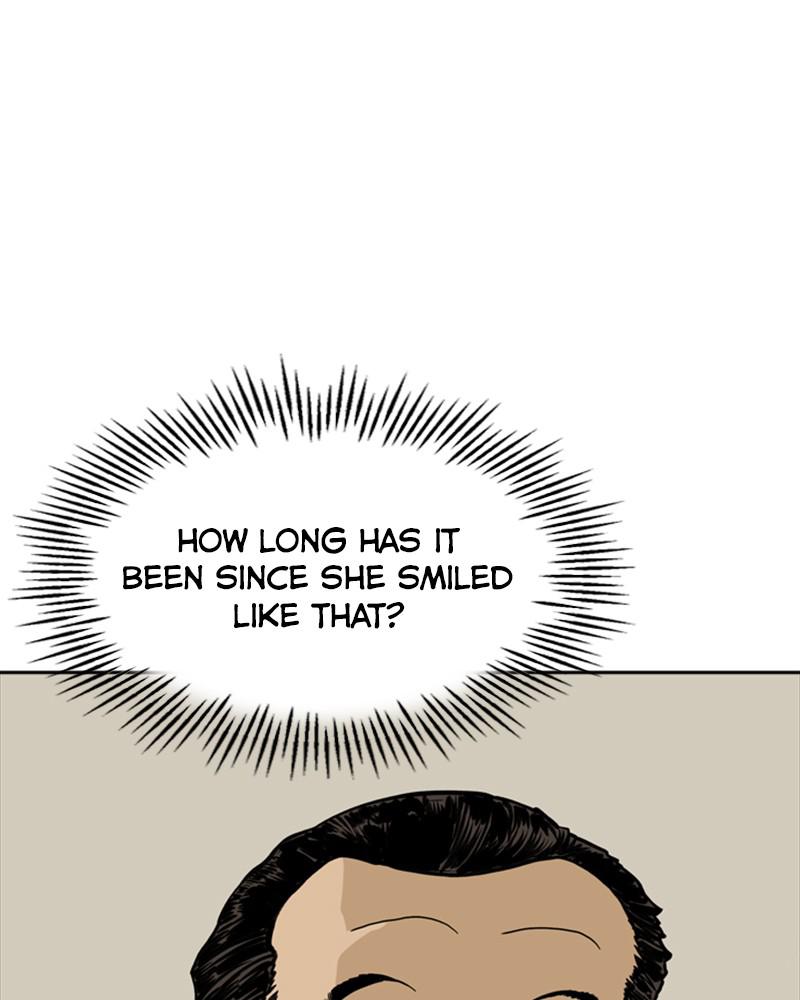 Mage Again chapter 46 - page 97