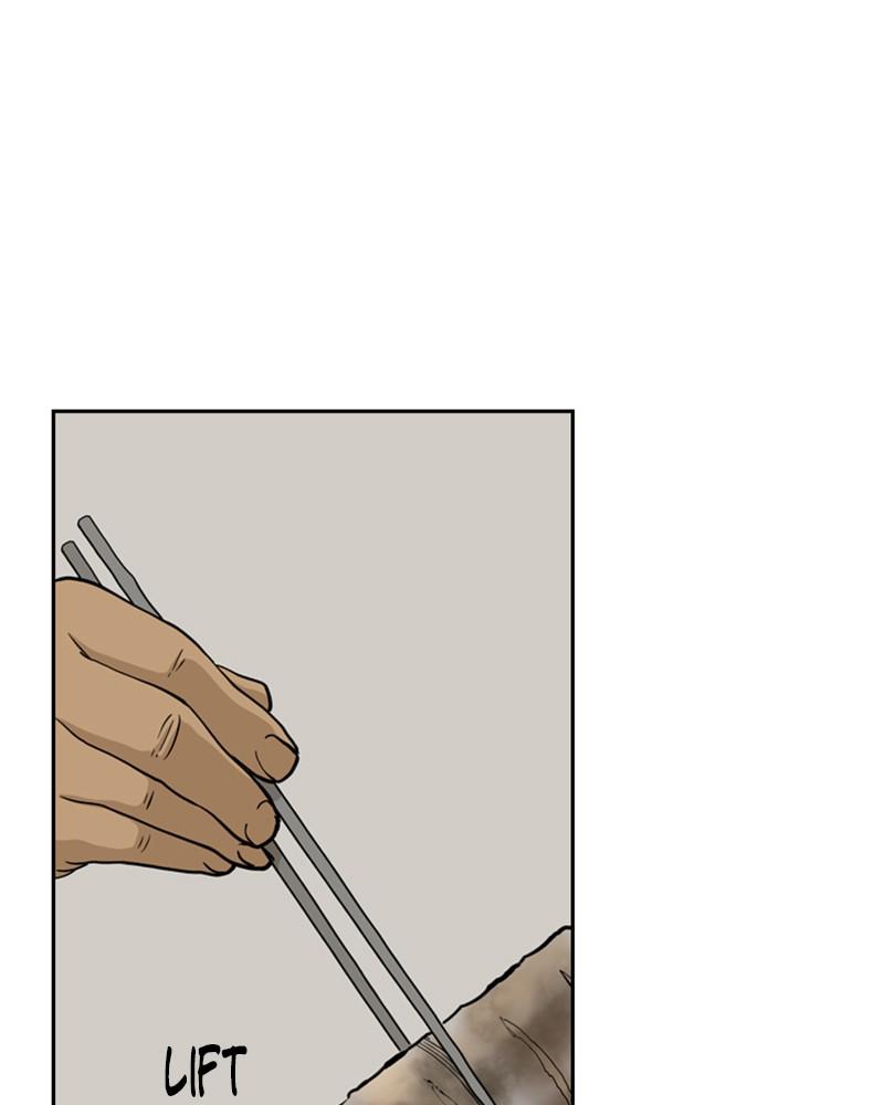 Mage Again chapter 46 - page 99