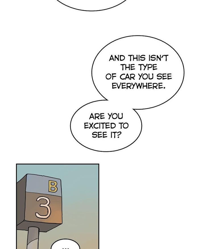 Mage Again chapter 25 - page 103