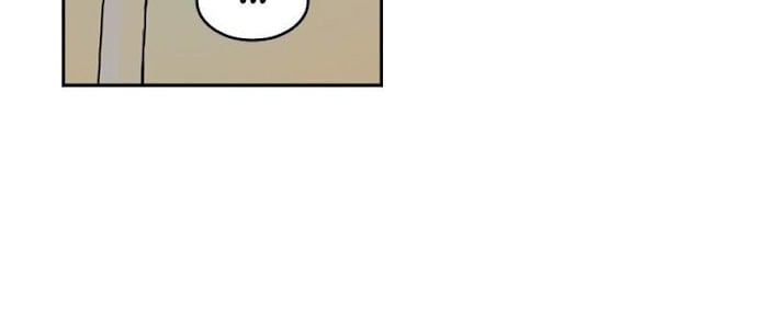 Mage Again chapter 25 - page 104