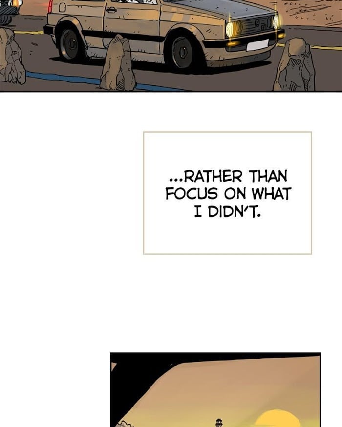 Mage Again chapter 25 - page 114