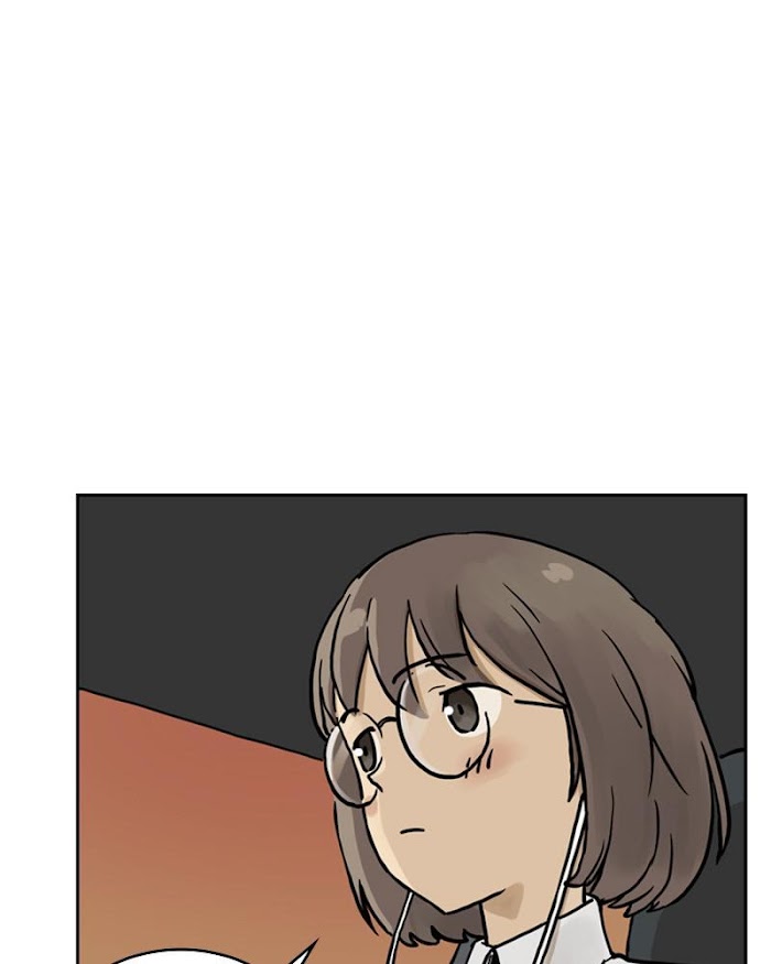 Mage Again chapter 25 - page 117