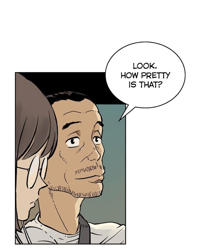 Mage Again chapter 25 - page 122
