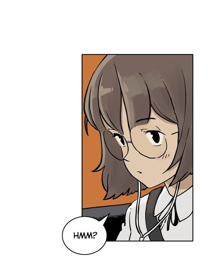 Mage Again chapter 25 - page 123