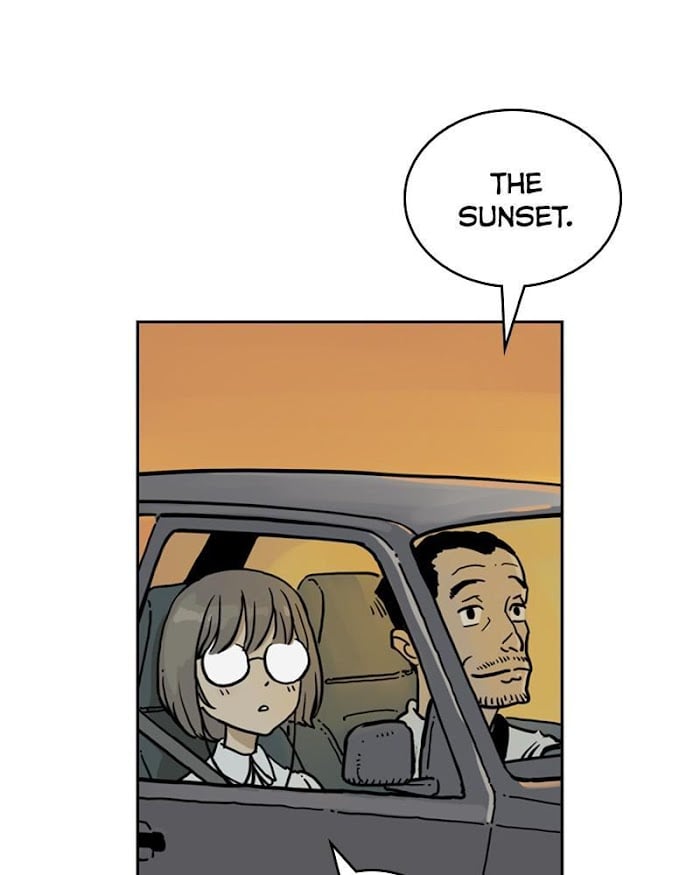 Mage Again chapter 25 - page 124