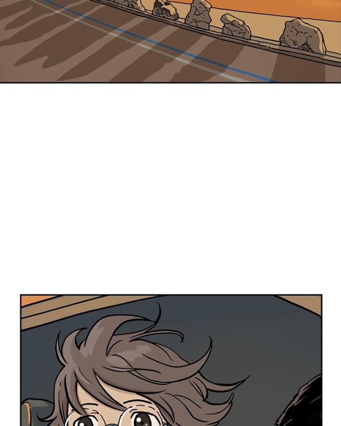Mage Again chapter 25 - page 127