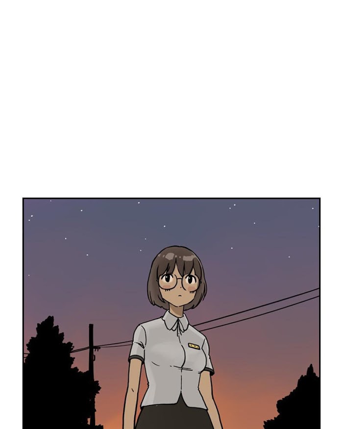 Mage Again chapter 25 - page 136