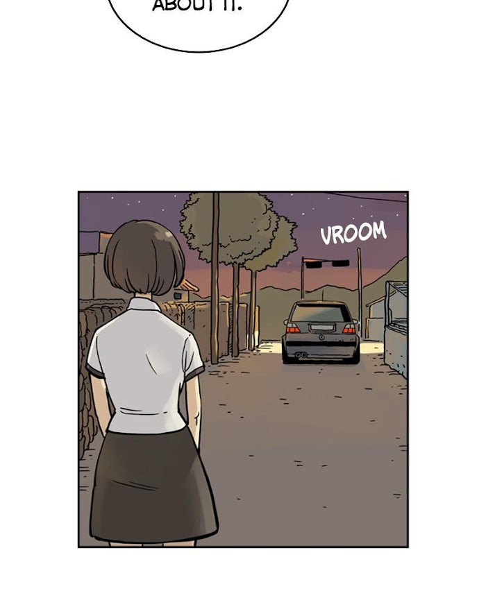 Mage Again chapter 25 - page 146