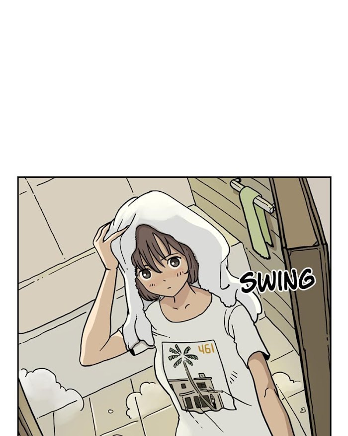 Mage Again chapter 25 - page 149