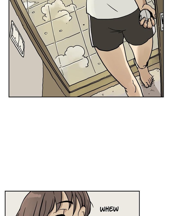 Mage Again chapter 25 - page 150