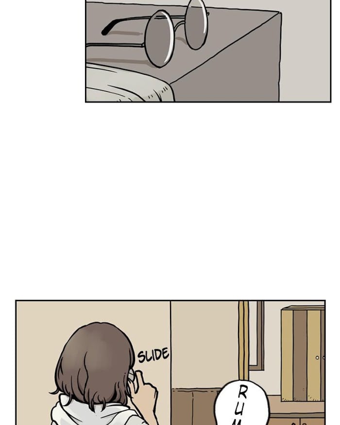 Mage Again chapter 25 - page 152