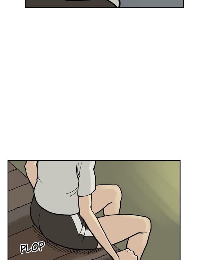 Mage Again chapter 25 - page 161