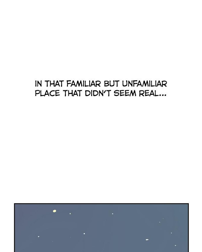 Mage Again chapter 25 - page 163
