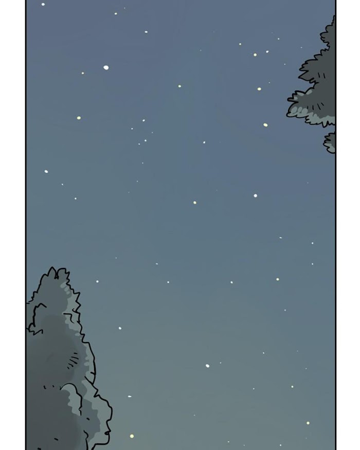 Mage Again chapter 25 - page 164