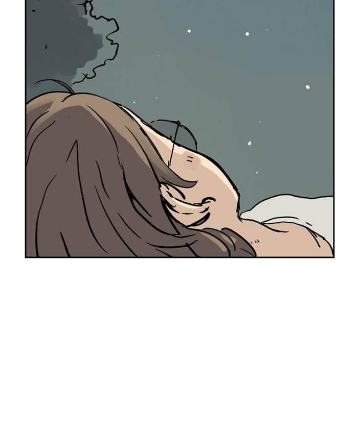 Mage Again chapter 25 - page 165