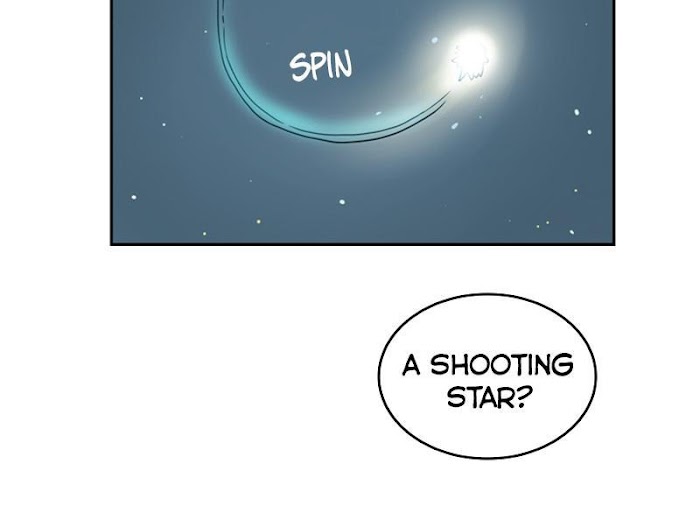 Mage Again chapter 25 - page 168