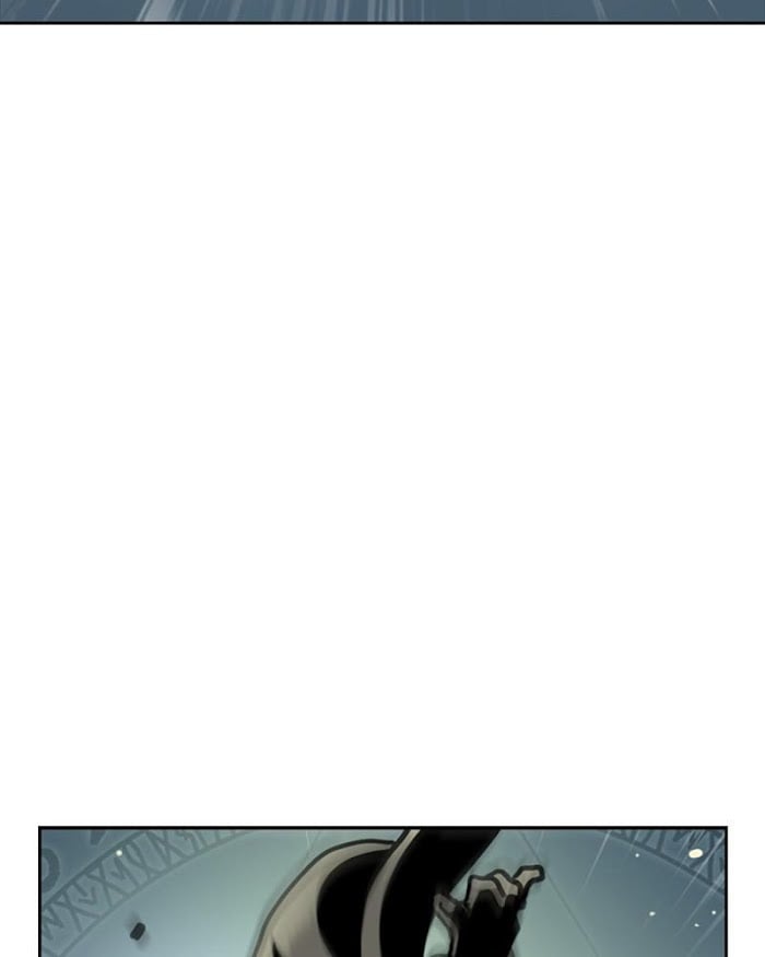 Mage Again chapter 25 - page 172