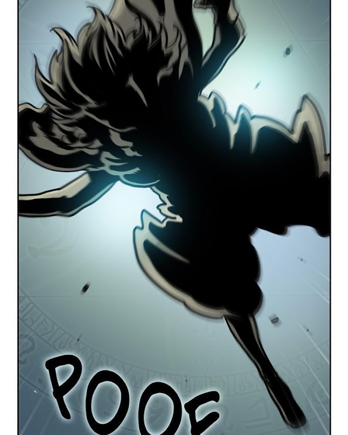 Mage Again chapter 25 - page 173