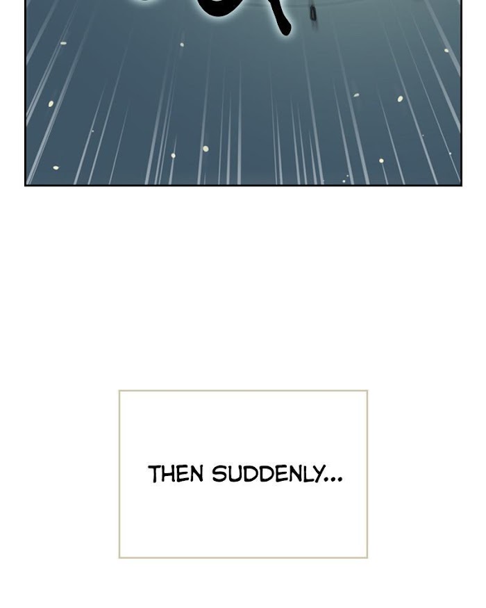 Mage Again chapter 25 - page 174