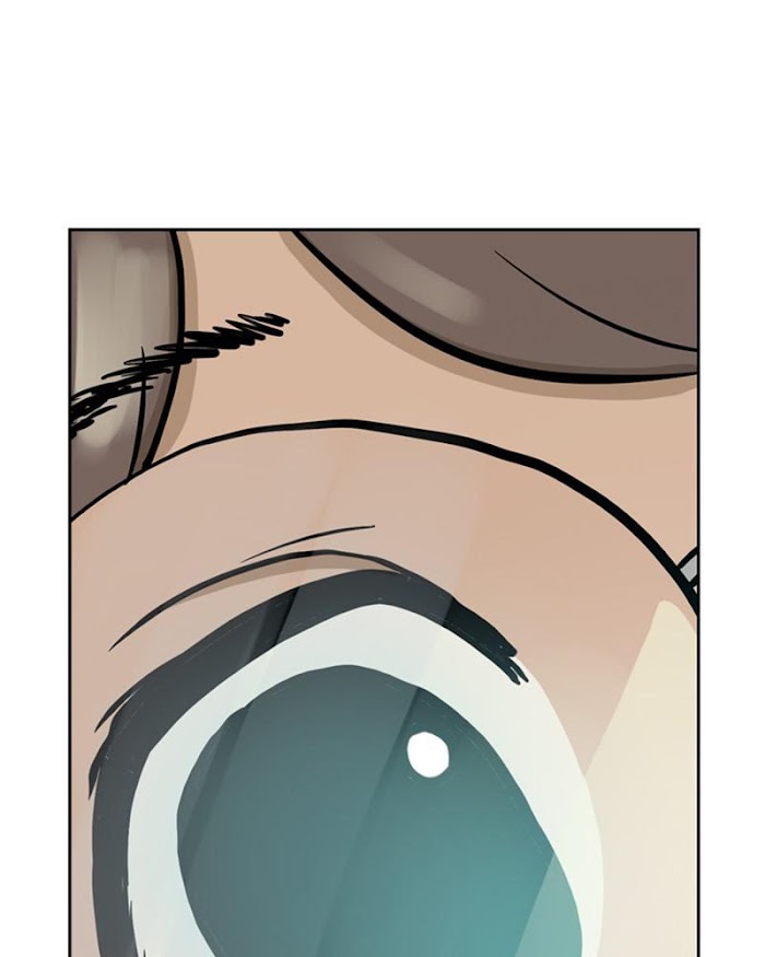 Mage Again chapter 25 - page 175