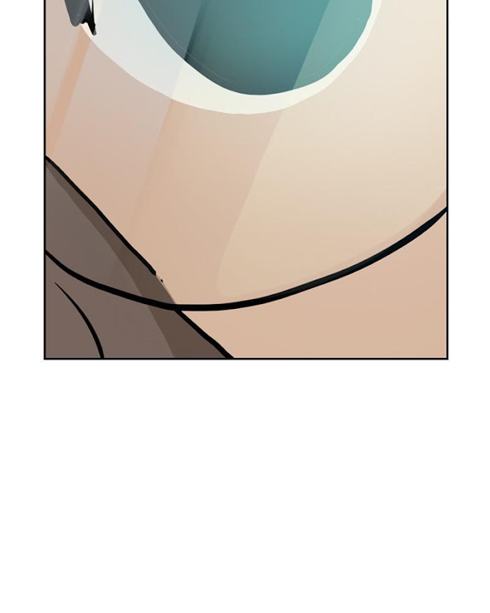Mage Again chapter 25 - page 176