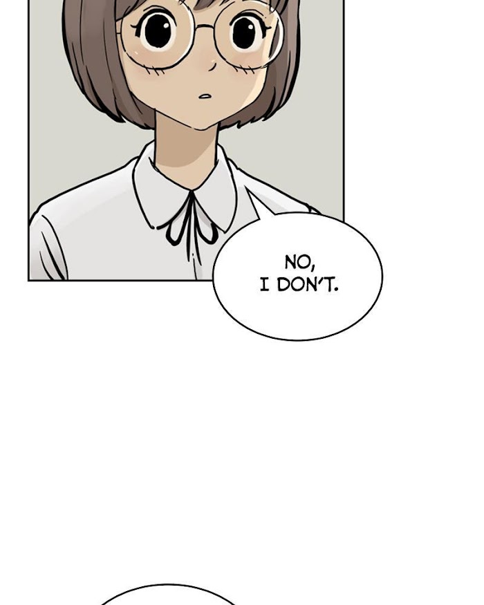 Mage Again chapter 25 - page 31
