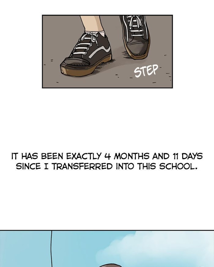 Mage Again chapter 25 - page 36