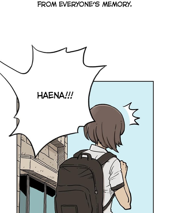 Mage Again chapter 25 - page 44