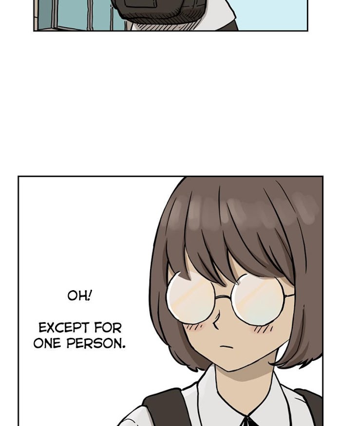 Mage Again chapter 25 - page 45