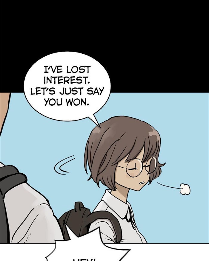 Mage Again chapter 25 - page 54