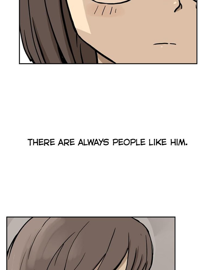 Mage Again chapter 25 - page 60