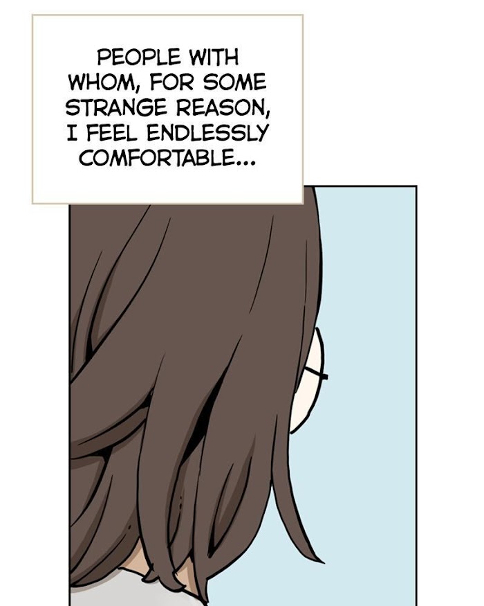 Mage Again chapter 25 - page 63