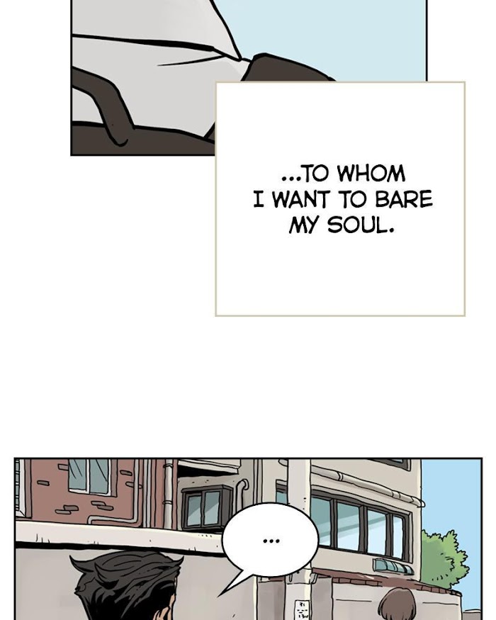 Mage Again chapter 25 - page 64