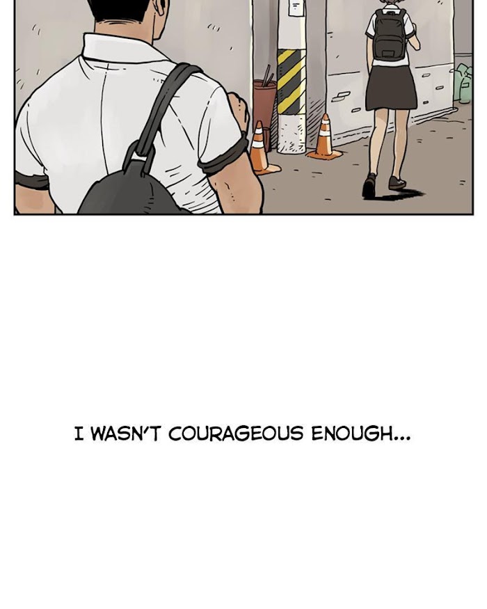 Mage Again chapter 25 - page 65