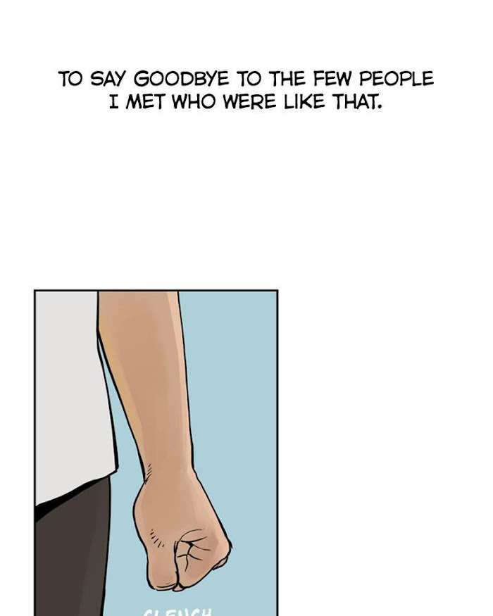 Mage Again chapter 25 - page 66