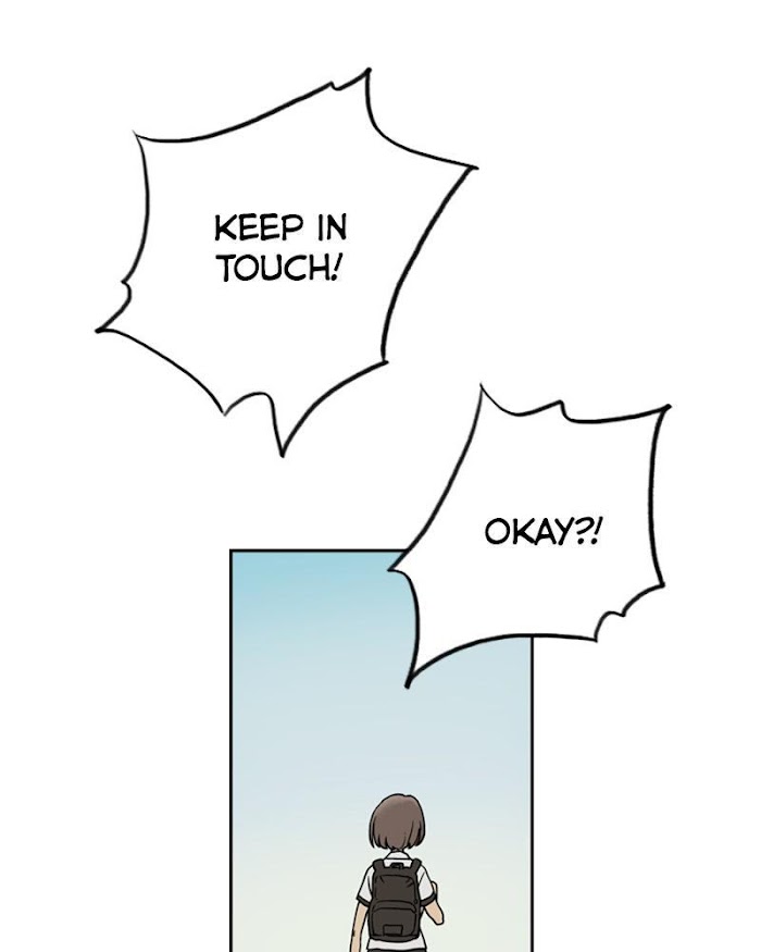 Mage Again chapter 25 - page 69