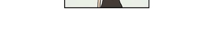 Mage Again chapter 25 - page 70