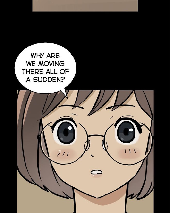 Mage Again chapter 25 - page 72