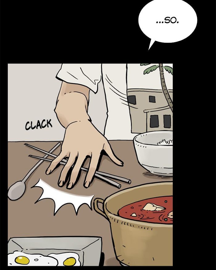 Mage Again chapter 25 - page 75