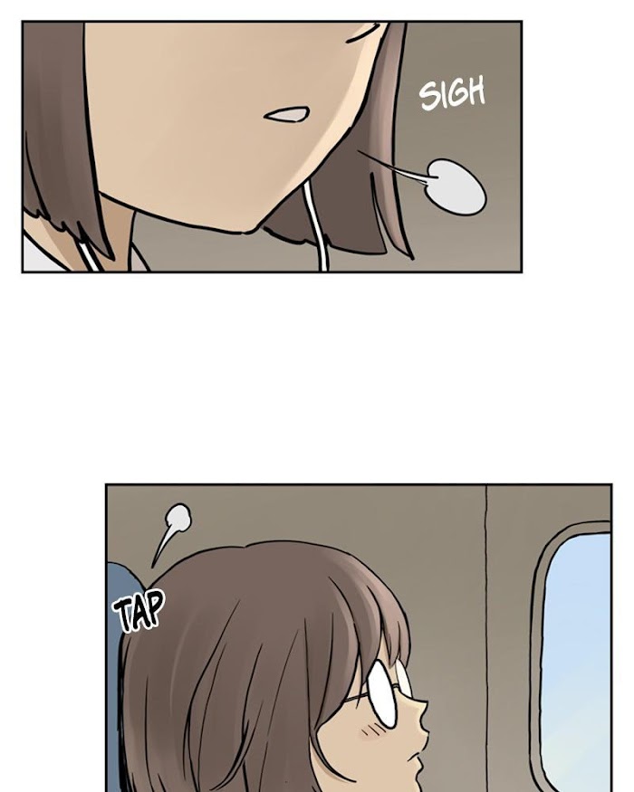 Mage Again chapter 25 - page 80