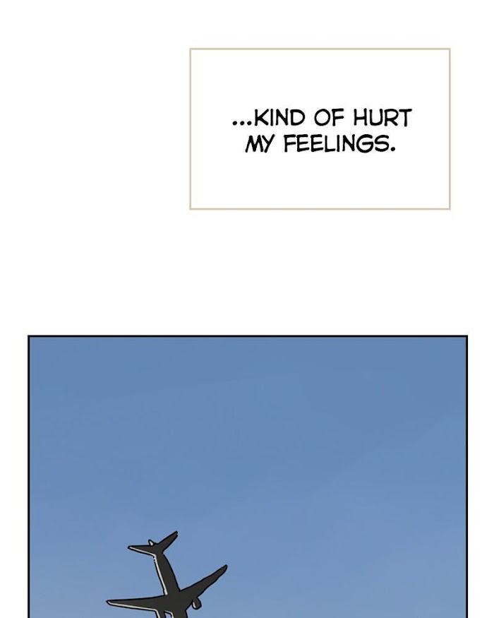 Mage Again chapter 25 - page 84