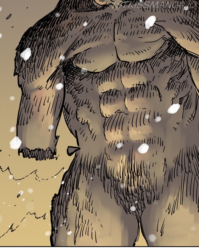 Mage Again chapter 37 - page 104