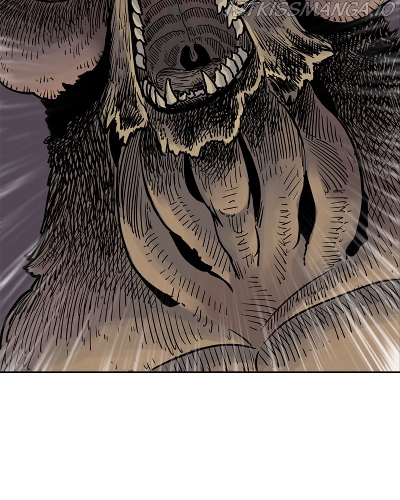 Mage Again chapter 37 - page 106