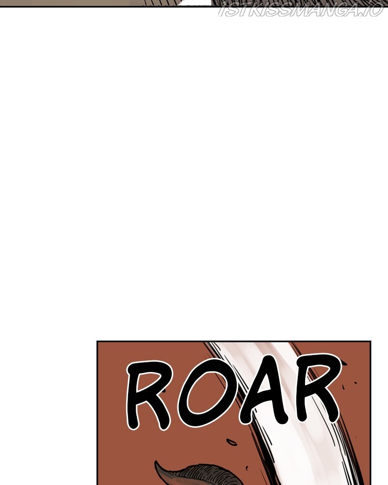 Mage Again chapter 37 - page 110