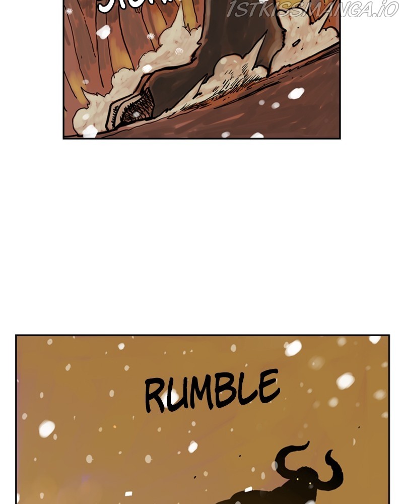 Mage Again chapter 37 - page 115